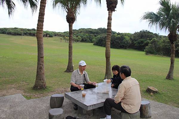 豪華美食圓夢環島五日遊 047 (1024x683).jpg