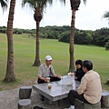 豪華美食圓夢環島五日遊 047 (1024x683).jpg