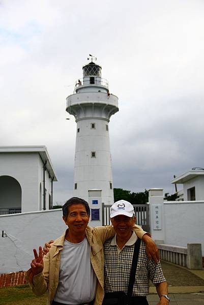 豪華美食圓夢環島五日遊 062 (683x1024).jpg