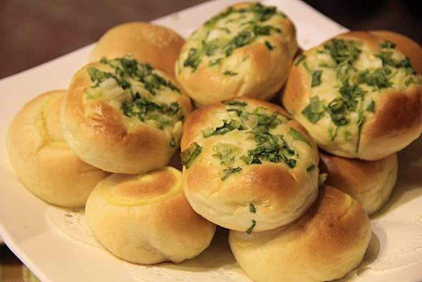 豪華美食圓夢環島五日遊 393 (1024x683).jpg