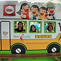 2014三義苗栗油桐花 048 (800x521).jpg