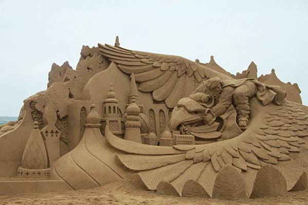 2014三義苗栗油桐花 092 (800x533).jpg