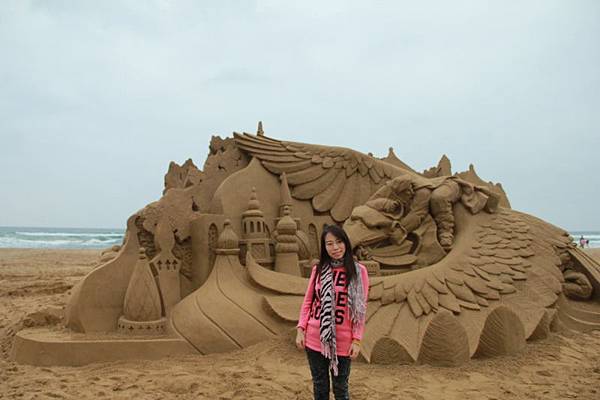 2014三義苗栗油桐花 118 (800x533).jpg