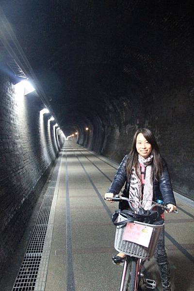 2014三義苗栗油桐花 205 (533x800).jpg