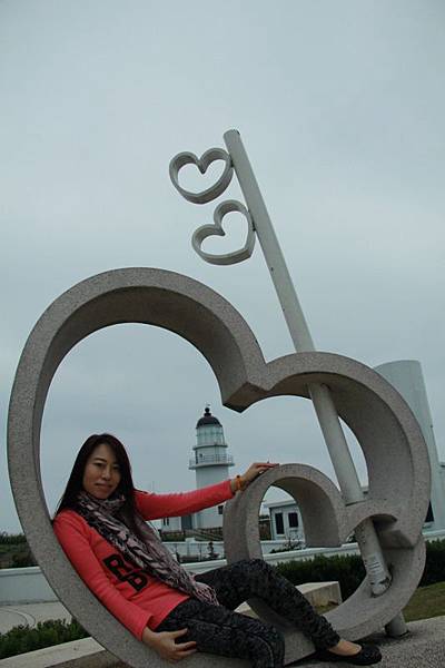 2014三義苗栗油桐花 177 (533x800).jpg