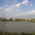 PANO_20141110_093508.jpg