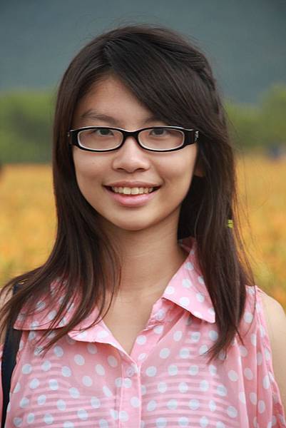 2014頭社金針花海 118 (683x1024).jpg