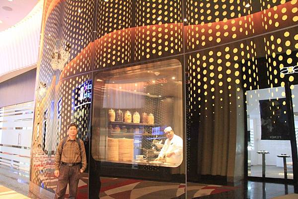 076 (1024x683) (2).jpg