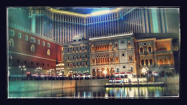 C360_2015-03-07-22-44-01-905-EFFECTS