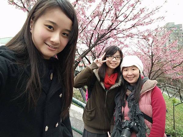 10961630_834543573283324_369738814_n.jpg 10961630_834543573283324_369738814_n.jpg