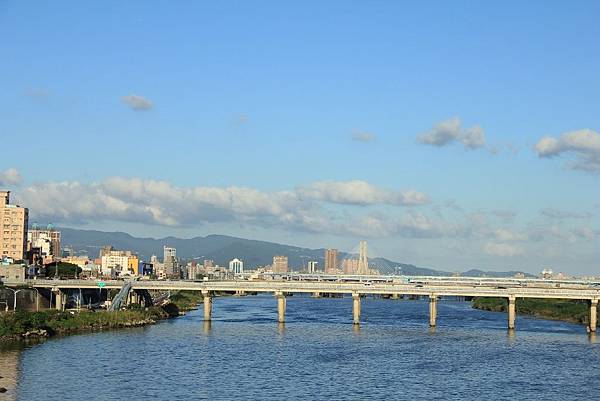 幸福水漾公園 148 (1024x683).jpg