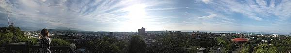 PANO_20150528_062850.jpg