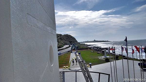 北海岸最美景觀餐廳，獨特遊輪主題餐廳，品嘗優質北海岸下午茶。石門景觀餐廳及唯一主題餐廳，讓您渡過最悠閒北海岸下午茶時光!