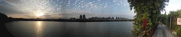 PANO_20150727_054945.jpg