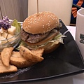 P_20150829_082427.jpg