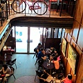 P_20150830_132936.jpg