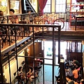 P_20150830_133012.jpg