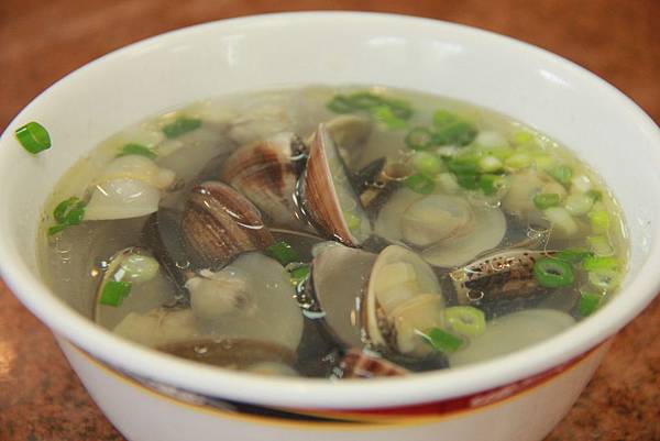 台灣好行-彰化鹿港線 447 (1024x683).jpg