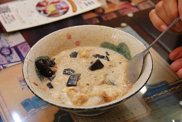 台灣好行-彰化鹿港線 530 (1024x683).jpg