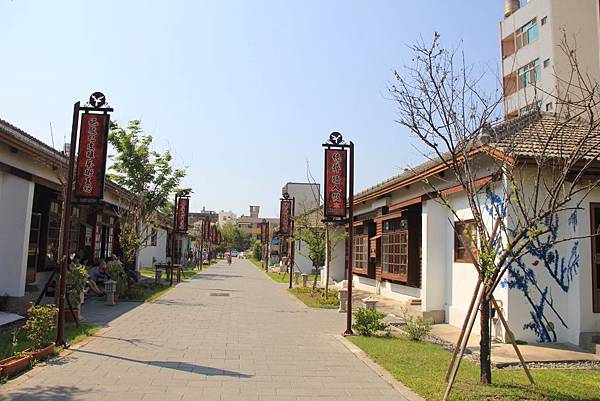 台灣好行-彰化鹿港線 552 (1024x683).jpg