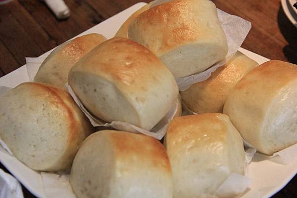 聯邦樂活放蜂記 180 (1024x683).jpg