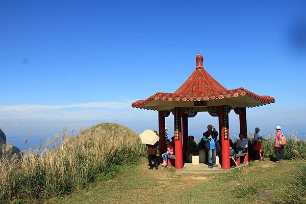 2015茶壺山芒花步道+和昇金礦餐旅會館 195 (1024x683).jpg