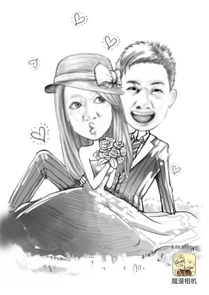 MomentCam_20160102_215826.jpg