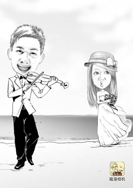 MomentCam_20160102_215901.jpg