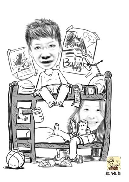 MomentCam_20160104_231319.jpg