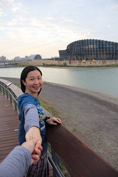 故宮南院東森旅遊嘉義一日遊 444 (683x1024).jpg