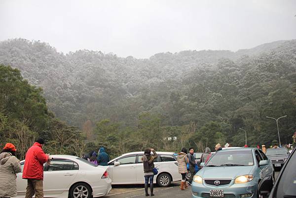 新店華城賞雪 015 (1024x683).jpg