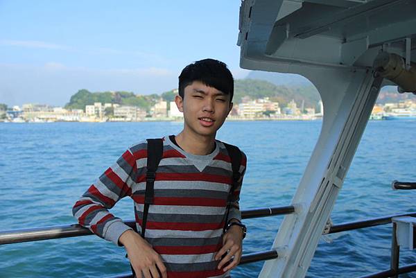 2016高雄全家之旅 022 (1024x683) (2).jpg