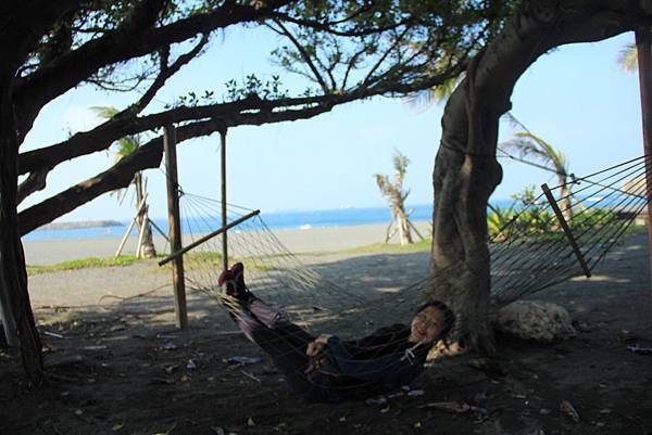 2016高雄全家之旅 027 (1024x683) (2).jpg