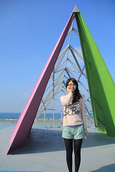 2016高雄全家之旅 060 (683x1024).jpg