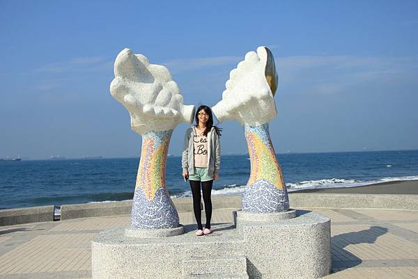 2016高雄全家之旅 078 (1024x683).jpg