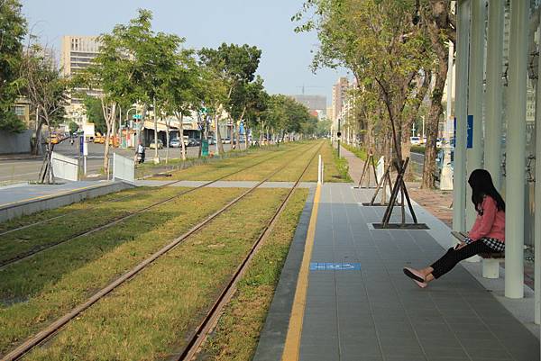 2016高雄全家之旅 116 (1024x683).jpg