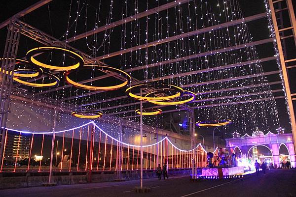 2016桃園燈會 094 (1024x683).jpg