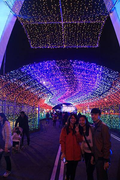 2016桃園燈會 105 (683x1024).jpg