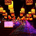 2016桃園燈會 177 (1024x683).jpg