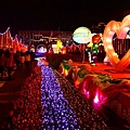 2016桃園燈會 183 (683x1024).jpg