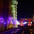 2016桃園燈會 190 (683x1024).jpg