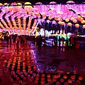 2016桃園燈會主燈區 020 (1024x683).jpg