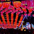 2016桃園燈會主燈區 021 (1024x683).jpg