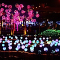 2016桃園燈會主燈區 066 (1024x683).jpg