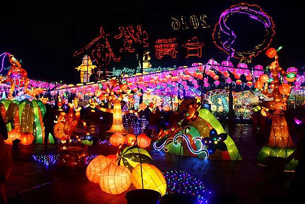 2016桃園燈會主燈區 126 (1024x683).jpg