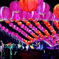 2016桃園燈會主燈區 142 (1024x683).jpg