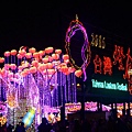 2016桃園燈會主燈區 144 (1024x683).jpg