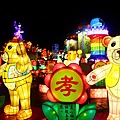 2016桃園燈會主燈區 152 (1024x683).jpg