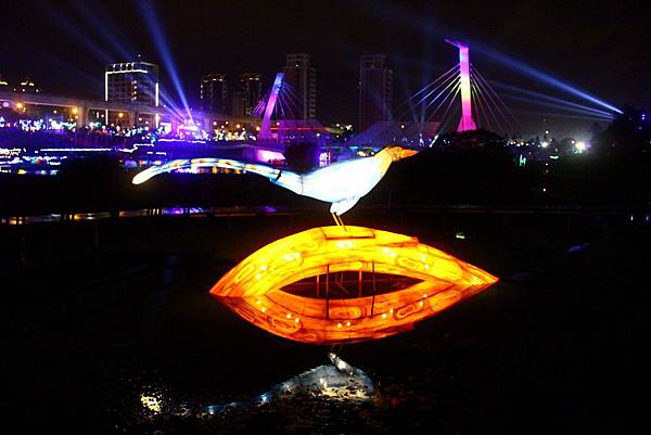 2016桃園燈會主燈區 308 (1024x683).jpg