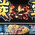 DSC_0013.JPG